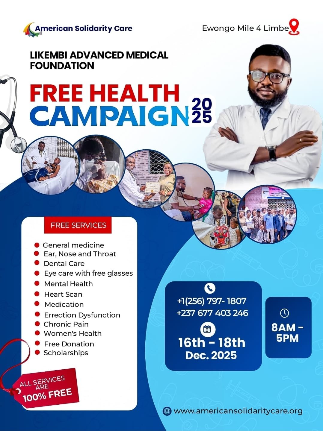 WhatsApp Image 2025-11-04 at 10.57.59 PM