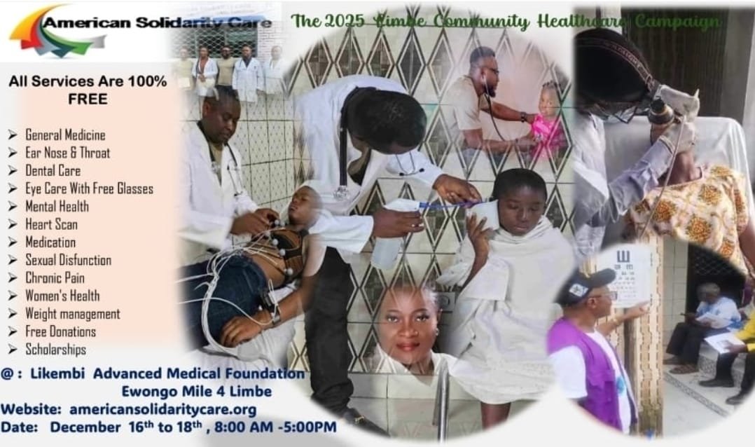 WhatsApp Image 2025-11-04 at 10.57.59 PM(1)